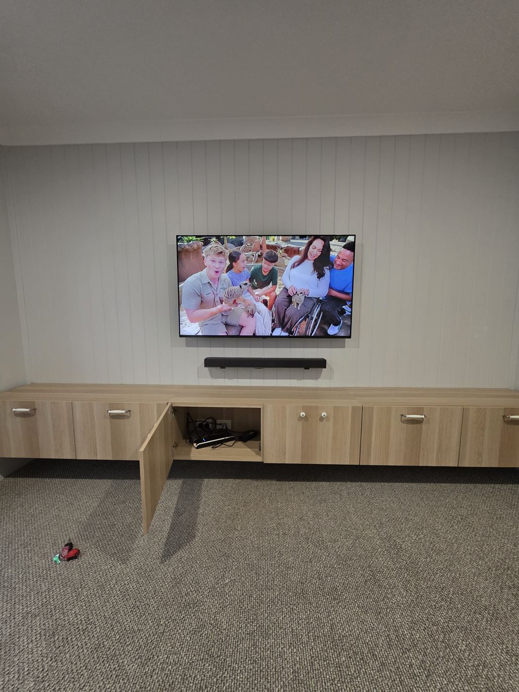 TV Mounts #19